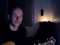 David Lewis - Ghost Rhyme