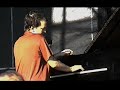 Brad Mehldau Trio  - Boomer