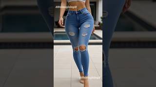 #prettywoman #prettygirl #ootd #fashion #dress #shortsfeed #beautifulgirl