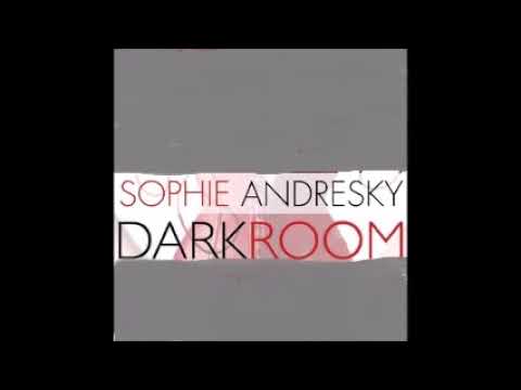 Perfekte Hörbuch [Dark Room]