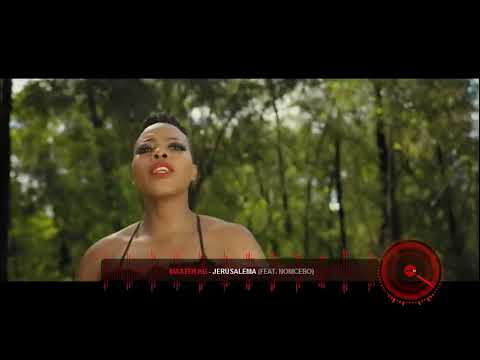 CHEERS TO 2022 PARTY MIX