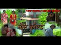 CHOR KANDA New Nepali Short Movie Ft Milan Lama Yadhunath Giri Babu 2080