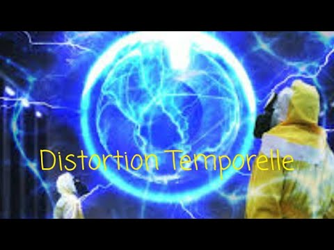 SCP-155 : Ordinateur a Vitesse Infinie [La Chronique du SCP]