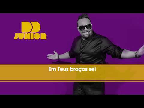 Minha Fortaleza video