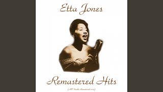 Bye Bye Blackbird (Remastered)