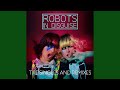 Boys (Hidden Agenda with Toys Mix)