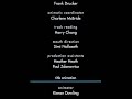Doug S First Movie 1999 Credits HD