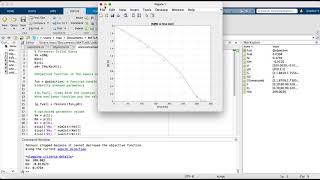 Download the video "Parameter estimation using MATLAB Built-in solver fminunc"