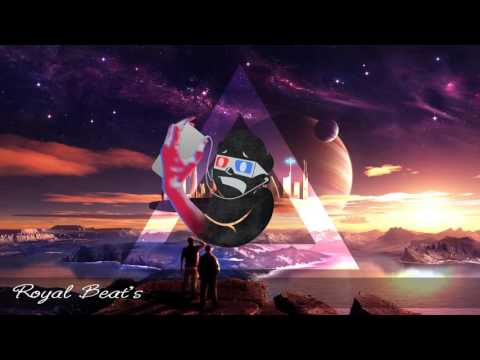 Manse feat. Niclas Lundin - Last Night Of Our Lives