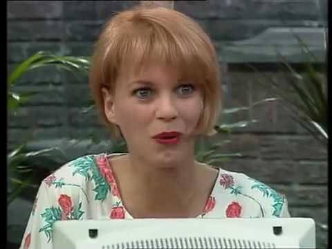 Vrienden voor het leven seizoen 3 aflevering 3 12 ambachten