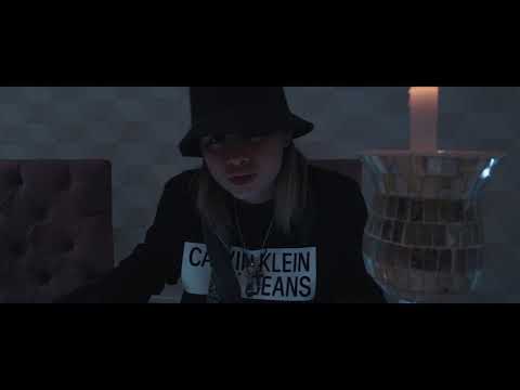 POLVO - AYAARI NOCEDAL