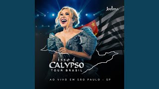 Choro por Você (Ao Vivo)