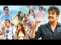 Nagarjuna Rakul Preet Singh Tamil Super Hit Full Movie Keerthy Suresh Kollywood Multiplex