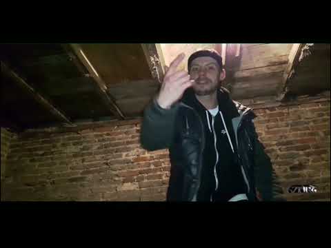 SystematiK_  Egaaal -S.BiZzi (6ZUR6_records)