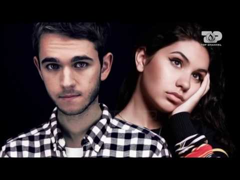 Select, 22 Qershor 2017, Pjesa 3 - Top Channel Albania - Entertainment Show