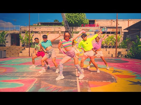 Waesto & Luke Bergs - Need You (Official Video)