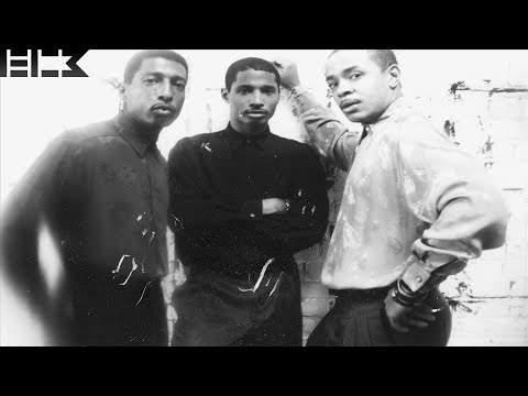 After 7 x Jazmine Sullivan Type Beat 2021 | Soulful RnB Type Beat 2021