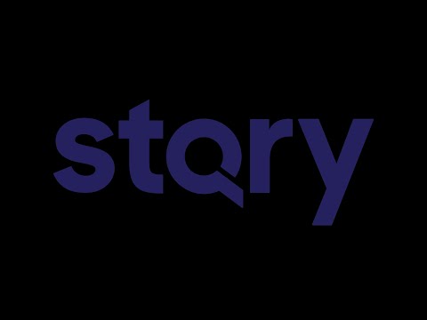 NDF e STQRY: Tecnologia e Experiência do Visitante