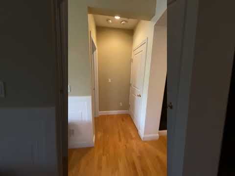 48C Seven Springs Video Tour