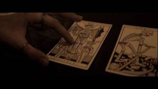 Miniature de la vidéo