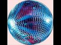 First Love - Self Control (Disco People).wmv 