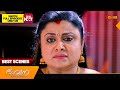 Bhavana - Best Scenes | 23 April 2024 | Surya TV Serial