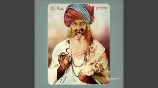 Knight Moves (DJ Koze Remix)