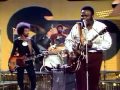 Freddie King   Live in Europe yardırıyor