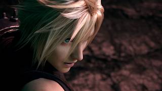 Final Fantasy VII Rebirth (Multi-Language) <span class="ext" style="background-color: #ff8c00; color: #FFFFFF;">Game Key Cart</span> video 2
