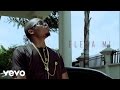 Olamide Eleda Mi