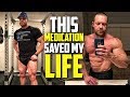 THIS Medication Saved My Life | Tiger Fitness