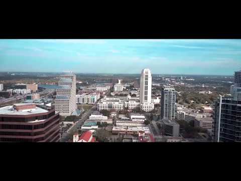 Video thumbnail 6hXE-eieulA