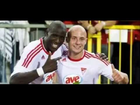 La fiorita vs Debrecen Europe League 30.06.2016 | Preview full prediction | Goals & Highlights