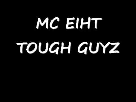 Video thumbnail for Tough Guyz