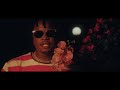 Simefree Ft Emtee Ku Katekisiwa Official Music Video