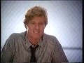 LWT Adverts 1996