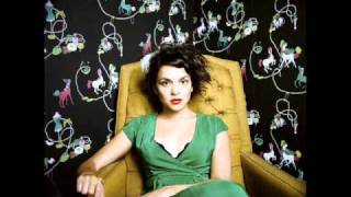 Norah Jones will you still love me tomorrow Video