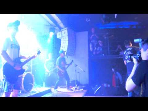 09192015 Sink To Rise - (Part 2)