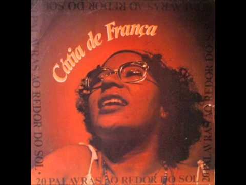 Coito das Araras video