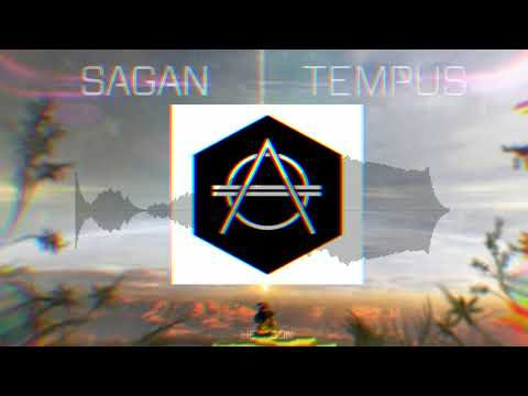 Sagan Tempus VS Don Diablo Momentum (Blacksun Edit )