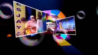 Download lagu Om nirwana (salah Tompo) mp3