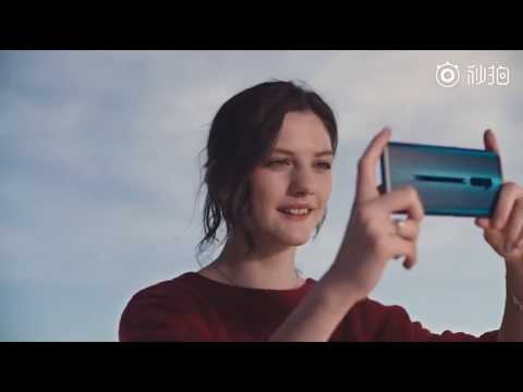 TVC OPPO Reno 10X ZOOM [FHD]