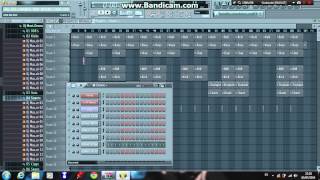 Clyde Carson - Bring Em Out (Prod. by DJ Mustard) [REMAKE FREE FLP]