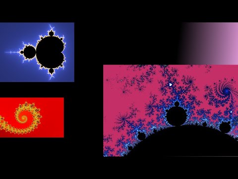 KLP 1992 - Fatous Staub