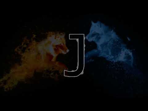 Jahyanai x Bamby- who mad again ( private audio)