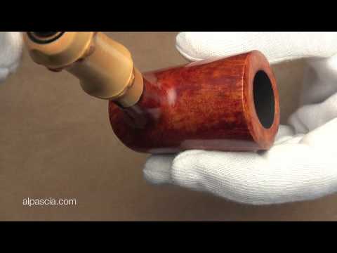 pipa Tsuge 005 - cachimbos