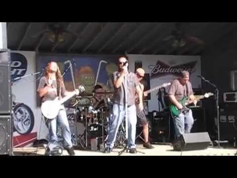 Kill Your Heroes cover