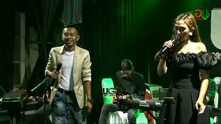 Download lagu Bini Tua | Baduy Ft Linda Safitri | Kp.Pakis Rawa Kalong | Ugs Channel  mp3