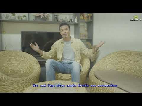 Rev.H.Thomas Tial Uk x PBK Liankhuma x Hre Mang || Kan Mitthli Kan Hnawt Uh || Ram Hlathar 2023