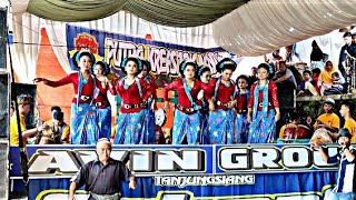 Download lagu BINGUNG BALIK || BULAN MADU || JAIPONG PUTRA KREASI JAYA MANDIRI || AVIN GROUP TANJUNGSIANG SUBANG mp3 Download lagu BINGUNG BALIK || BULAN MADU || JAIPONG PUTRA KREASI JAYA MANDIRI || AVIN GROUP TANJUNGSIANG SUBANG mp3
